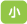 文字サイズ小